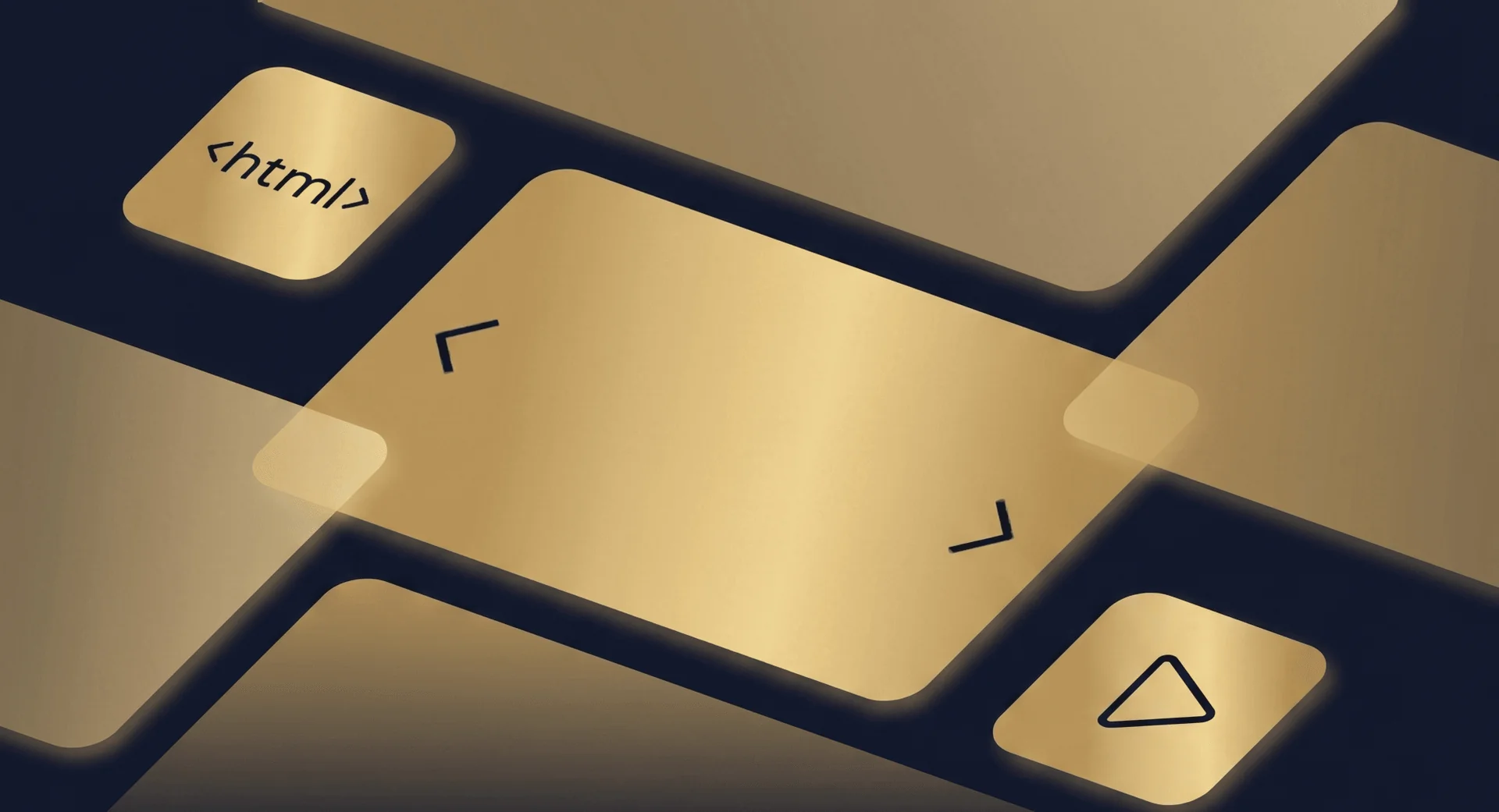 Web Design and Development service